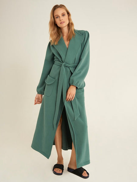 AutumnAfternoon Maple Editorial Green Product Close 2
