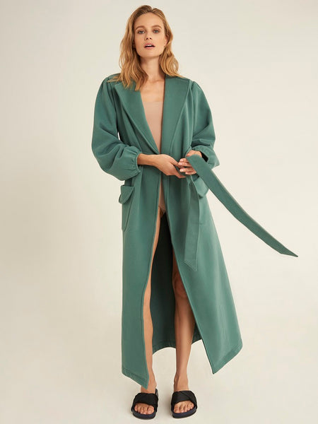 AutumnAfternoon Maple Editorial Green Product Open 2