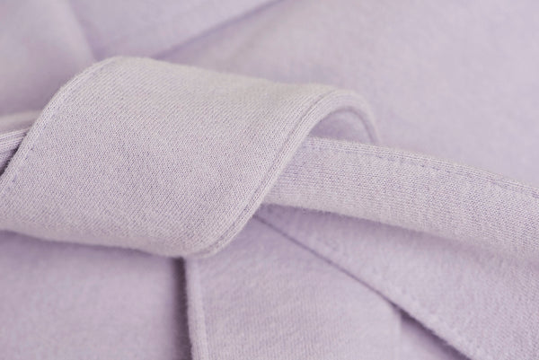 AutumnAfternoon Maple Editorial Lilac Product Flat