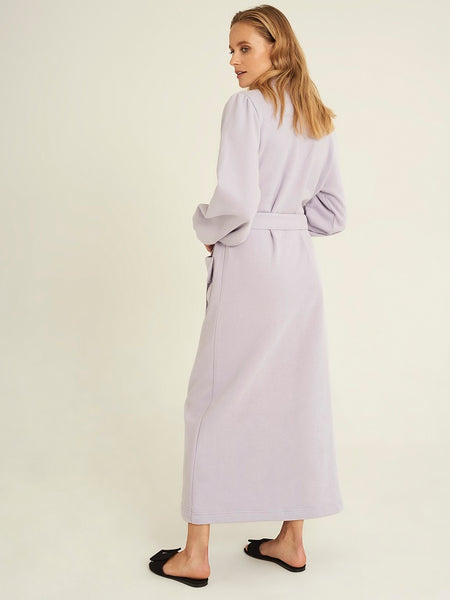 AutumnAfternoon Maple Editorial Lilac Product Back
